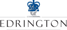 Edrington Logo 2